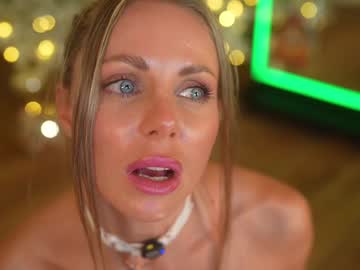 Foto erotica 1672513