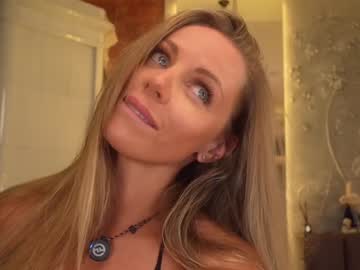 Foto porno Ganduri murdare cu eva_fashionista pe KUR.ro