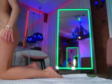 Foto erotica 3393670