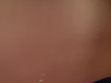 Foto erotica #3264881 pe KUR.ro