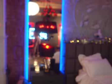 Foto erotica 1800983