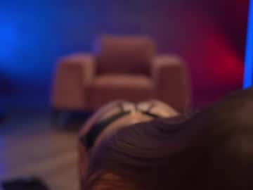 Foto erotica 1814518