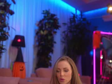 Foto erotica #1308150 pe KUR.ro