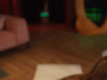 Foto erotica #3759324 pe KUR.ro