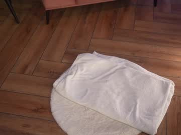 Foto erotica 3360027