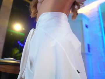 Foto erotica 4677279