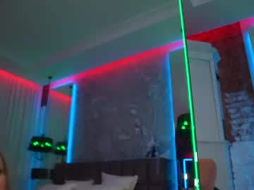 Foto erotica 3240707