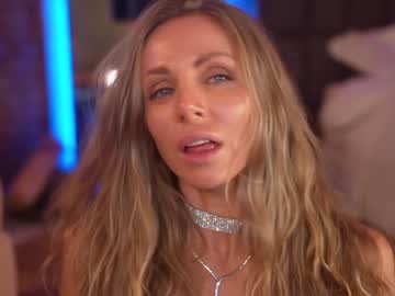 Foto erotica #1705888 pe KUR.ro