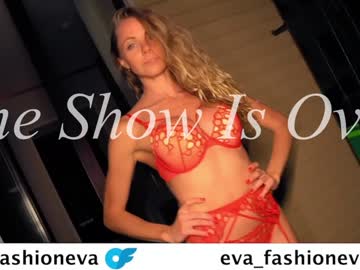 Foto porno Ganduri murdare cu eva_fashionista pe KUR.ro