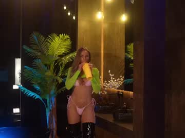 Foto erotica 4828356