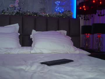 Foto porno Ganduri murdare cu eva_fashionista pe KUR.ro