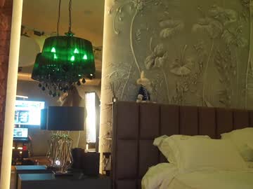 Poza Erotica #1637921 - Dimensiune completa