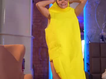 Foto porno Ganduri murdare cu eva_fashionista pe KUR.ro