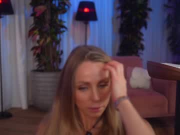 Foto porno Ganduri murdare cu eva_fashionista pe KUR.ro