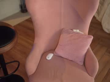 Foto erotica #3196081 pe KUR.ro