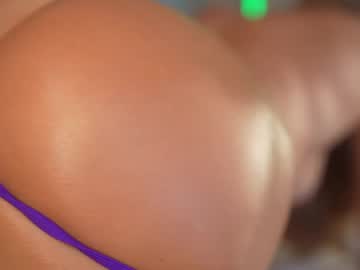 Foto erotica #3278057 pe KUR.ro