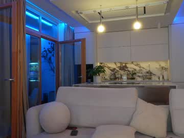 Foto erotica 3253946