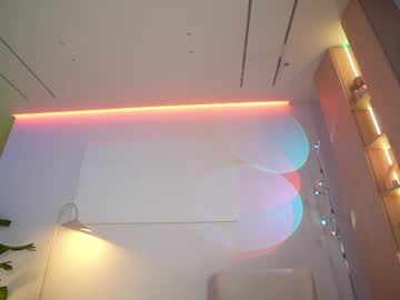 Foto erotica 3252713