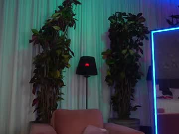 Foto erotica 3348570