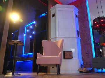 Foto porno Ganduri murdare cu eva_fashionista pe KUR.ro