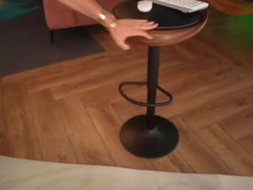 Foto porno Ganduri murdare cu eva_fashionista pe KUR.ro
