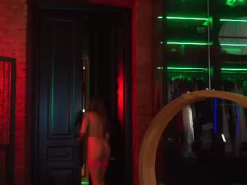 Foto erotica 3888778