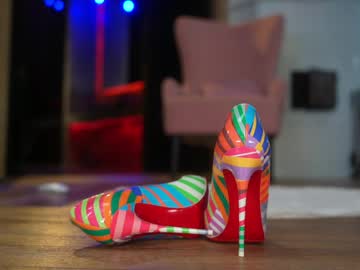 Foto erotica 3266002