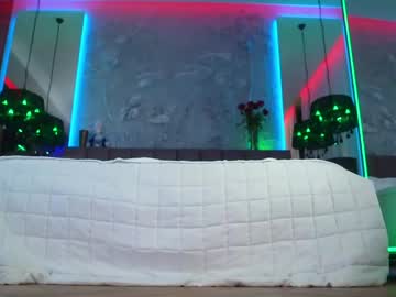 Foto erotica 3158310