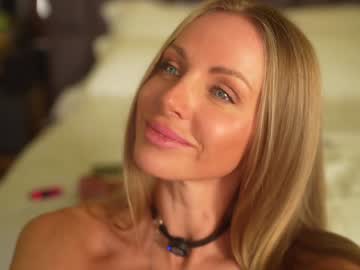 Foto porno Ganduri murdare cu eva_fashionista pe KUR.ro