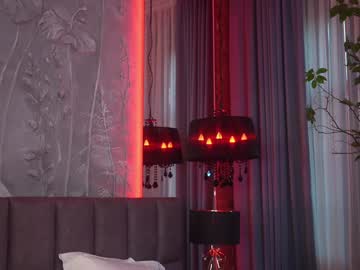 Poza Erotica #674399 - Dimensiune completa