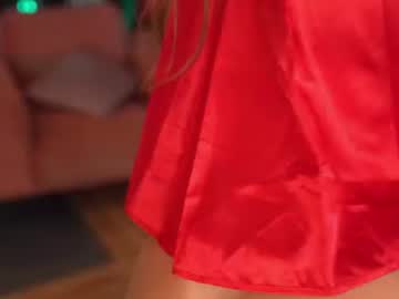 Foto erotica 5134388