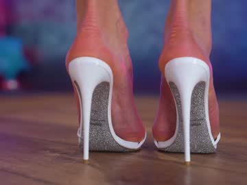 Foto porno Ganduri murdare cu eva_fashionista pe KUR.ro