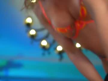 Foto erotica #4794913 pe KUR.ro