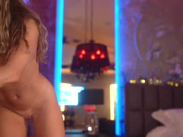 Foto erotica #1706277 pe KUR.ro