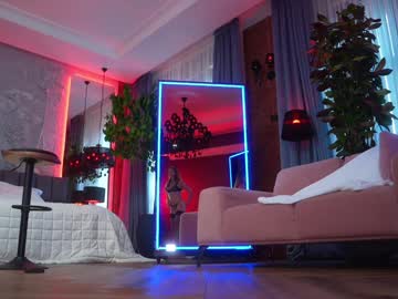 Foto porno Discutii intime cu eva_fashionista pe KUR.ro