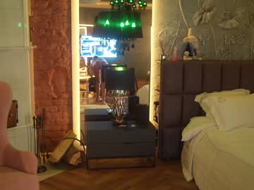 Foto erotica 1670754