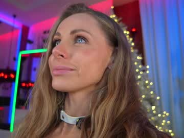 Foto erotica 1896505