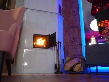 Foto erotica #1871371 pe KUR.ro