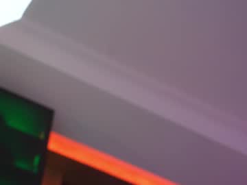 Foto erotica #1847508 pe KUR.ro