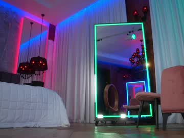 Foto erotica 3358901