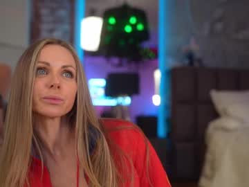 Foto erotica #3243151 pe KUR.ro