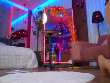 Foto erotica #1309473 pe KUR.ro