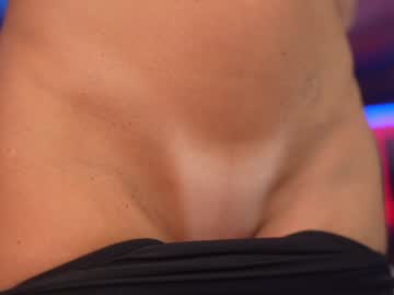 Foto erotica #393900 pe KUR.ro