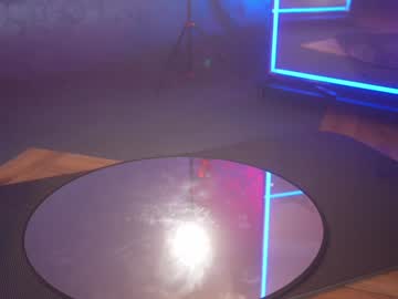 Foto porno Ganduri murdare cu eva_fashionista pe KUR.ro