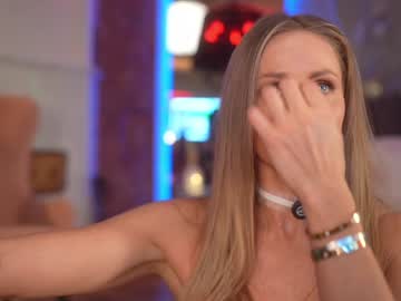 Foto erotica 1812678