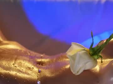 Foto erotica 3170954