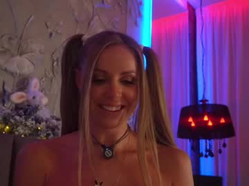 Foto erotica #1731587 pe KUR.ro