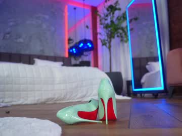 Foto erotica #1133258 pe KUR.ro