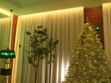 Foto erotica 1670362