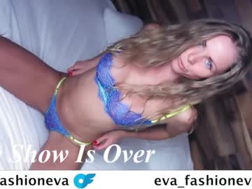 Foto erotica 1237405